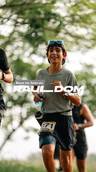 CircuitoTrail21k-morninsito-0666.jpg