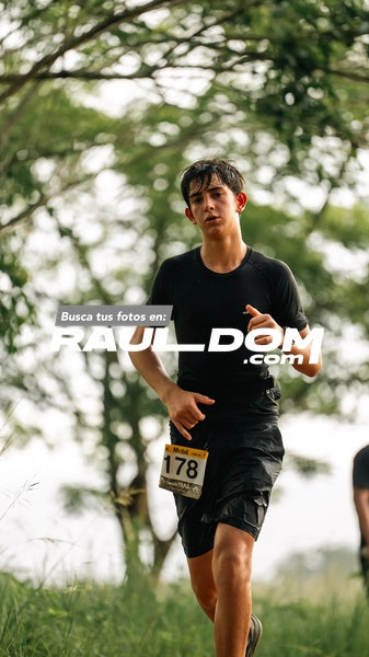 CircuitoTrail21k-morninsito-0667.jpg