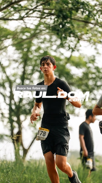 CircuitoTrail21k-morninsito-0668.jpg