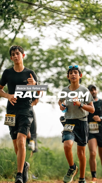 CircuitoTrail21k-morninsito-0669.jpg
