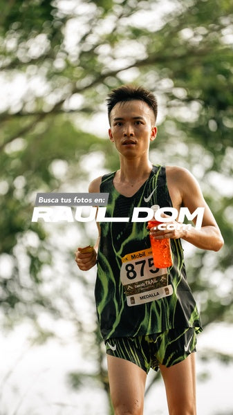 CircuitoTrail21k-morninsito-0671.jpg