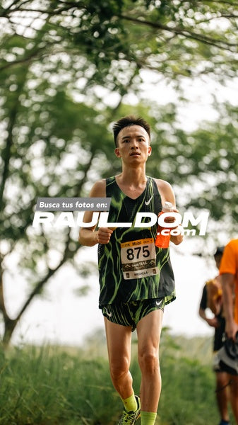 CircuitoTrail21k-morninsito-0673.jpg