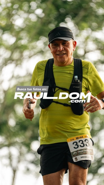 CircuitoTrail21k-morninsito-0674.jpg