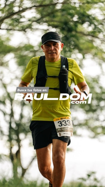 CircuitoTrail21k-morninsito-0675.jpg