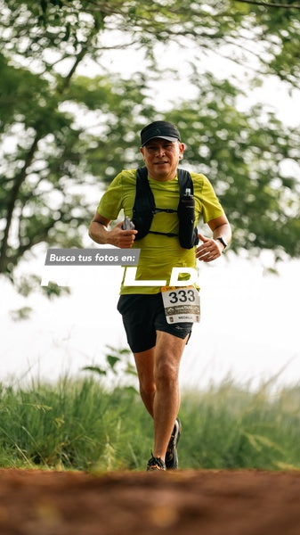 CircuitoTrail21k-morninsito-0676.jpg