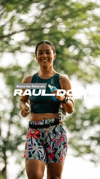CircuitoTrail21k-morninsito-0677.jpg