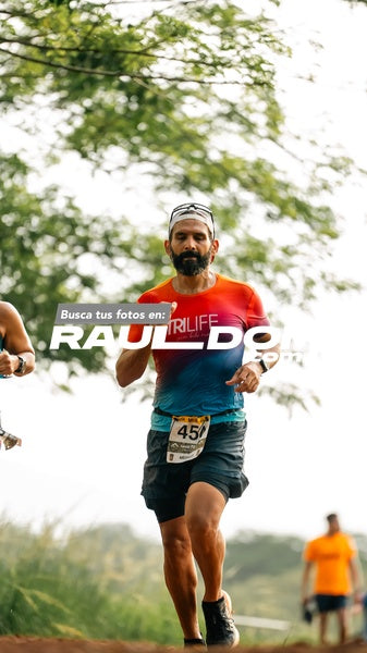 CircuitoTrail21k-morninsito-0679.jpg