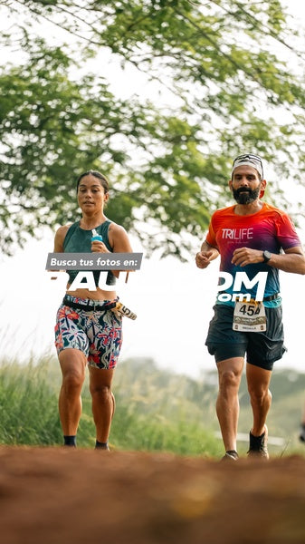 CircuitoTrail21k-morninsito-0680.jpg