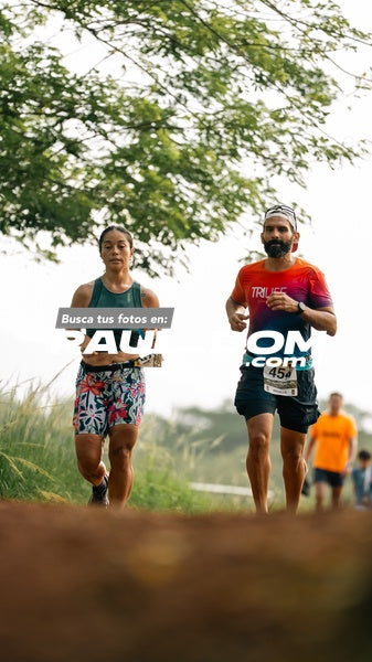 CircuitoTrail21k-morninsito-0681.jpg