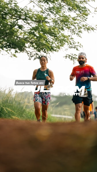 CircuitoTrail21k-morninsito-0682.jpg