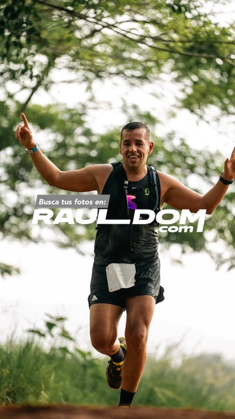 CircuitoTrail21k-morninsito-0683.jpg