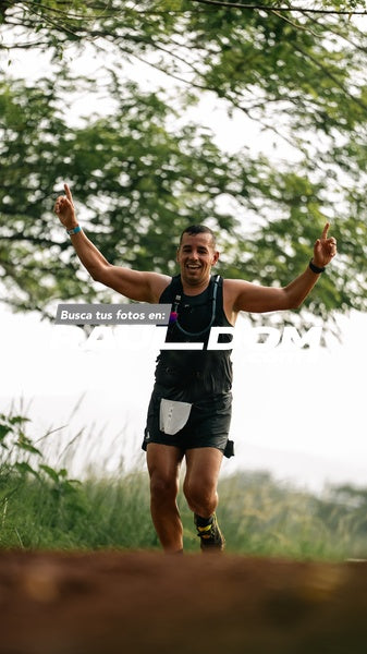 CircuitoTrail21k-morninsito-0684.jpg