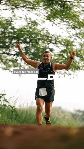 CircuitoTrail21k-morninsito-0685.jpg