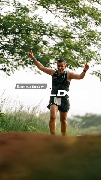 CircuitoTrail21k-morninsito-0686.jpg