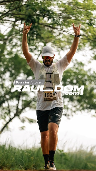 CircuitoTrail21k-morninsito-0687.jpg