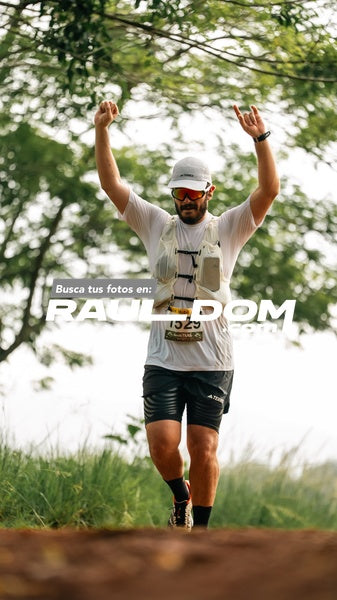 CircuitoTrail21k-morninsito-0688.jpg