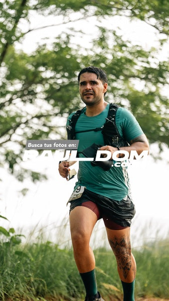 CircuitoTrail21k-morninsito-0689.jpg