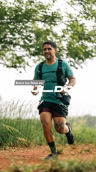CircuitoTrail21k-morninsito-0690.jpg