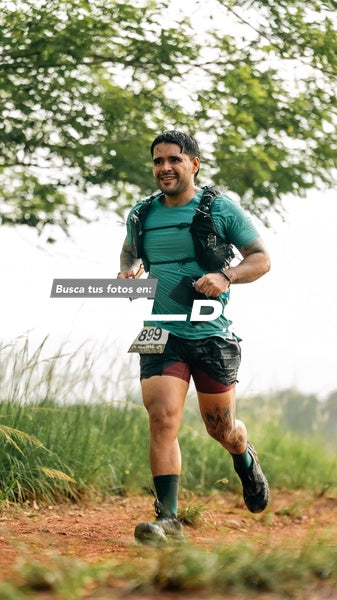 CircuitoTrail21k-morninsito-0691.jpg