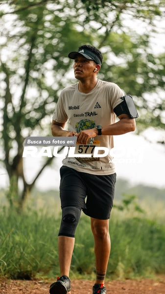 CircuitoTrail21k-morninsito-0693.jpg