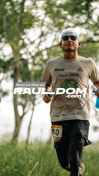 CircuitoTrail21k-morninsito-0694.jpg