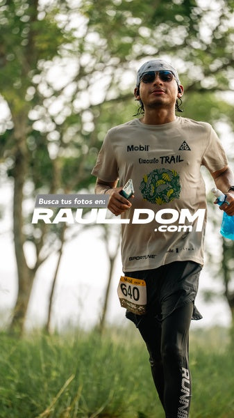 CircuitoTrail21k-morninsito-0695.jpg