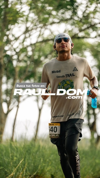 CircuitoTrail21k-morninsito-0696.jpg