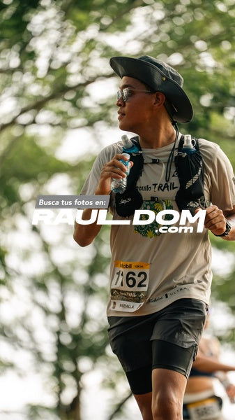 CircuitoTrail21k-morninsito-0700.jpg