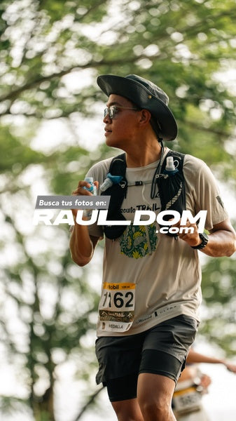 CircuitoTrail21k-morninsito-0701.jpg