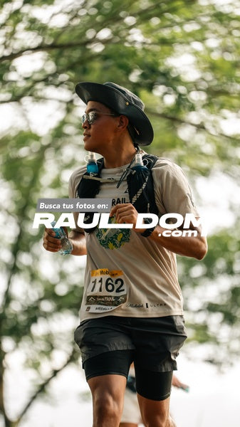 CircuitoTrail21k-morninsito-0703.jpg