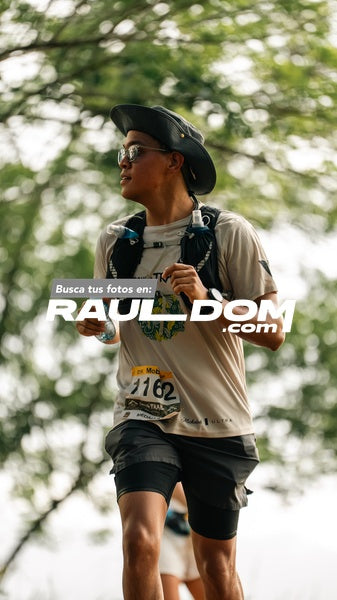CircuitoTrail21k-morninsito-0704.jpg