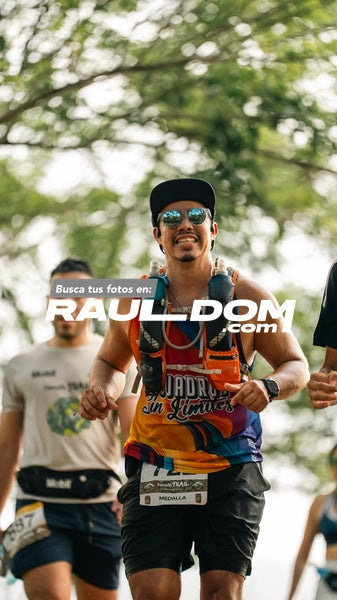 CircuitoTrail21k-morninsito-0707.jpg