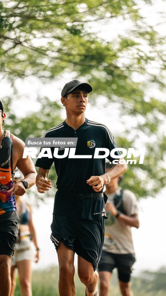 CircuitoTrail21k-morninsito-0710.jpg