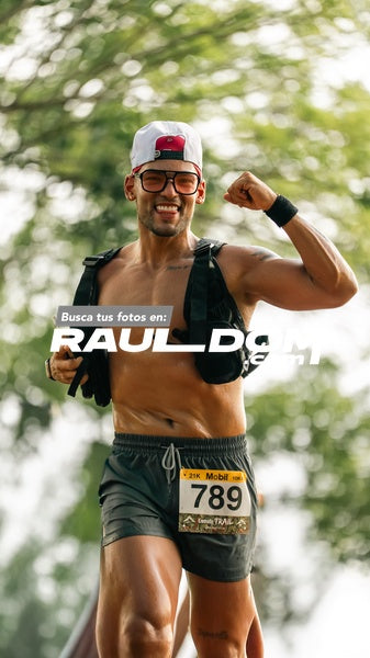 CircuitoTrail21k-morninsito-0714.jpg