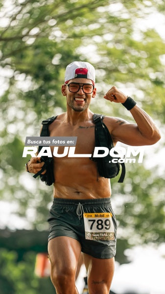 CircuitoTrail21k-morninsito-0715.jpg