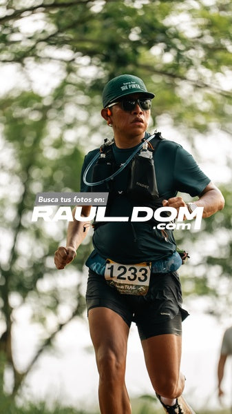 CircuitoTrail21k-morninsito-0716.jpg