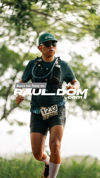 CircuitoTrail21k-morninsito-0717.jpg
