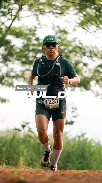 CircuitoTrail21k-morninsito-0718.jpg