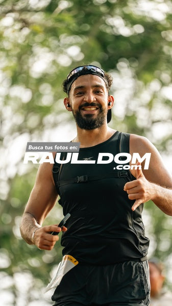 CircuitoTrail21k-morninsito-0719.jpg