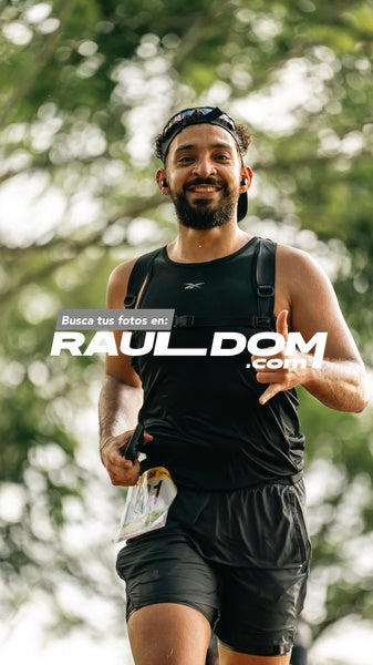 CircuitoTrail21k-morninsito-0720.jpg