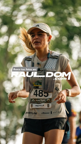 CircuitoTrail21k-morninsito-0721.jpg