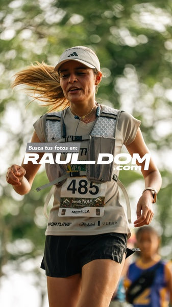 CircuitoTrail21k-morninsito-0722.jpg