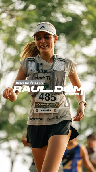 CircuitoTrail21k-morninsito-0723.jpg
