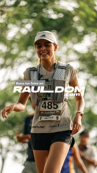 CircuitoTrail21k-morninsito-0724.jpg