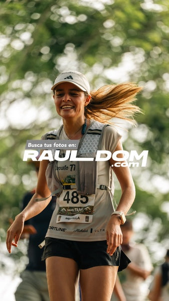 CircuitoTrail21k-morninsito-0725.jpg