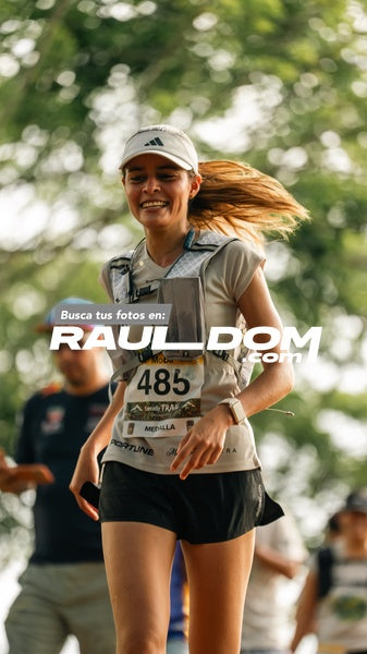CircuitoTrail21k-morninsito-0726.jpg