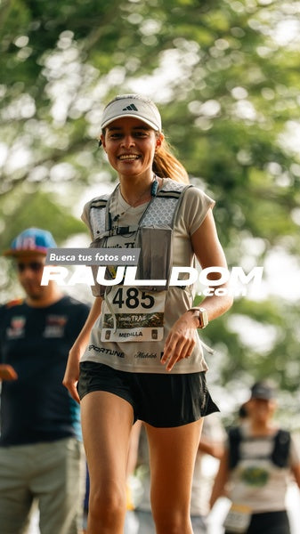 CircuitoTrail21k-morninsito-0727.jpg