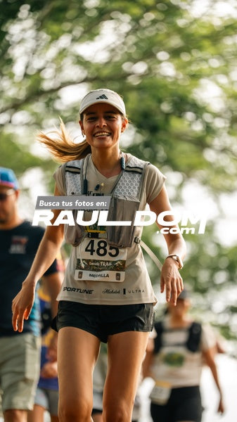 CircuitoTrail21k-morninsito-0728.jpg