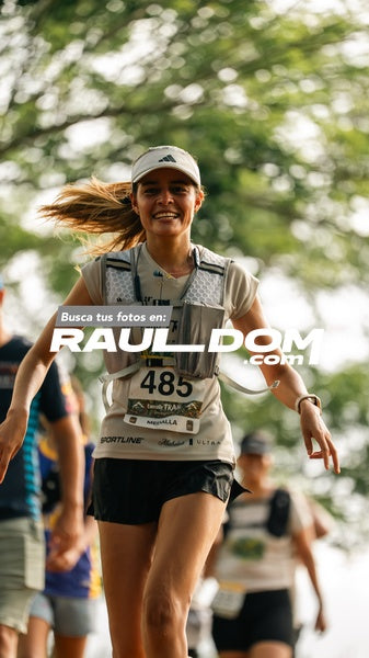 CircuitoTrail21k-morninsito-0729.jpg