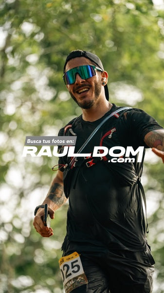 CircuitoTrail21k-morninsito-0730.jpg